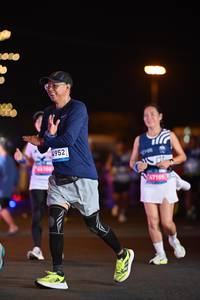 BIB: 
                            <button type="button" onclick="openModal(23666028)" class="btn btn-primary btn-sm float-right btn-popup" data-toggle="modal" data-target=".modal-high-quality">
                        <i class="fas fa-shopping-cart"></i> Add to Cart
                    </button>
                                            <button type="button" onclick="isThisMe(23666028, true)" class="btn btn-success btn-sm float-right btn-popup btn-isme hidden" data-toggle="tooltip" data-placement="bottom" title="นี่คือรูปของคุณใช่ไหม คลิกที่นี่เพื่อเอาเข้าอัลบั้ม">
                        <i class="fas fa-plus"></i> Add to album
                    </button>
                    <button type="button" onclick="isThisMe(23666028, false)" class="btn btn-warning btn-sm float-right btn-popup btn-isnotme hidden">
                        <i class="fas fa-ban"></i> Remove from album
                    </button>